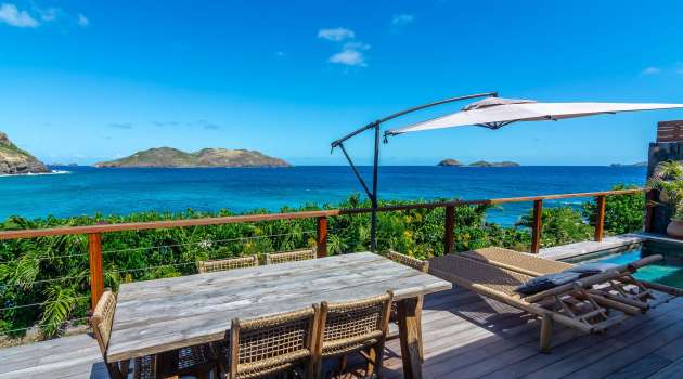 Villa-Macalpa-StBarth-1