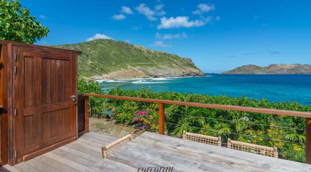 Villa-Macalpa-StBarth-2