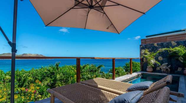 Villa-Macalpa-StBarth-3