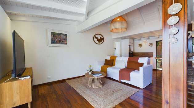 Case-Macalpa-StBarth-1