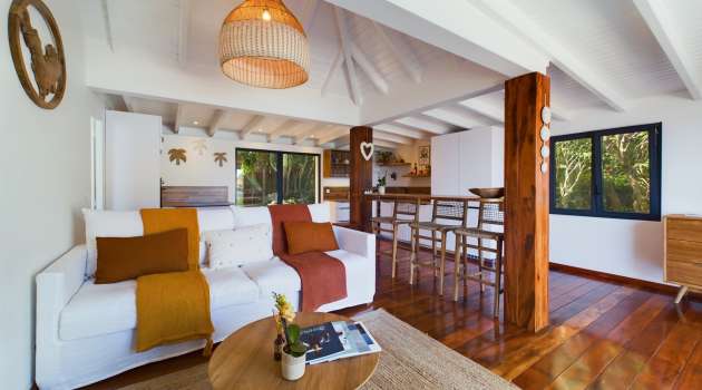 Case-Macalpa-StBarth-2