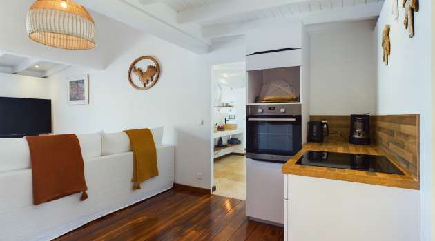 Case-Macalpa-StBarth-6