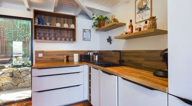 Case-Macalpa-StBarth-4