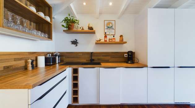 Case-Macalpa-StBarth-5