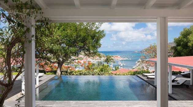 Villa-Angelina-StBarth-15