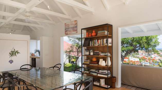 Villa-Angelina-StBarth-17