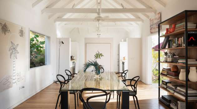 Villa-Angelina-StBarth-7