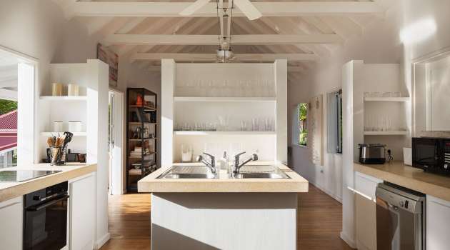 Villa-Angelina-StBarth-5