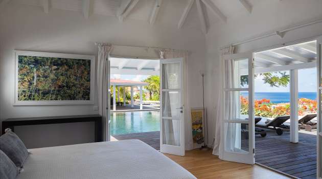 Villa-Angelina-StBarth-20