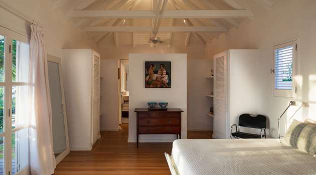 Villa-Angelina-StBarth-13