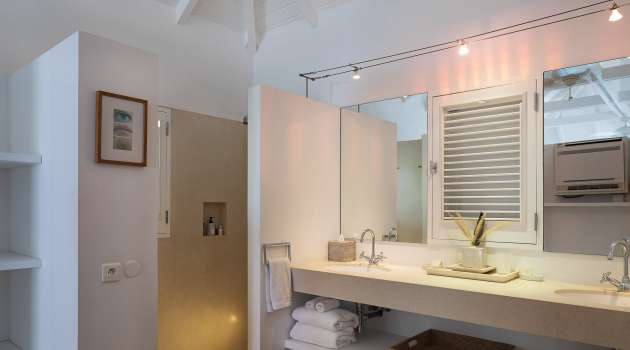 Villa-Angelina-StBarth-21