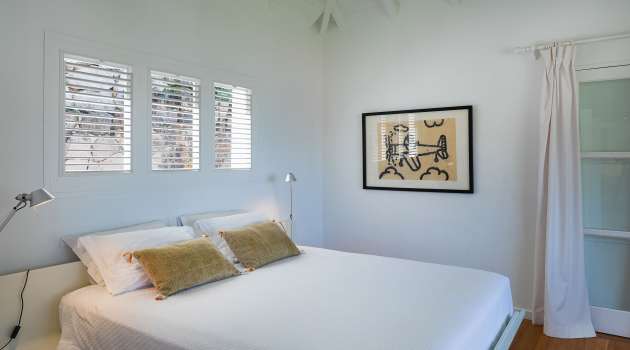 Villa-Angelina-StBarth-23