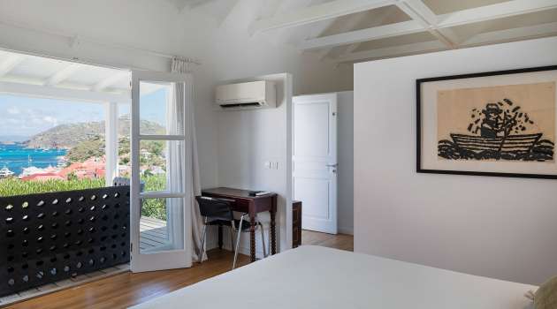 Villa-Angelina-StBarth-22