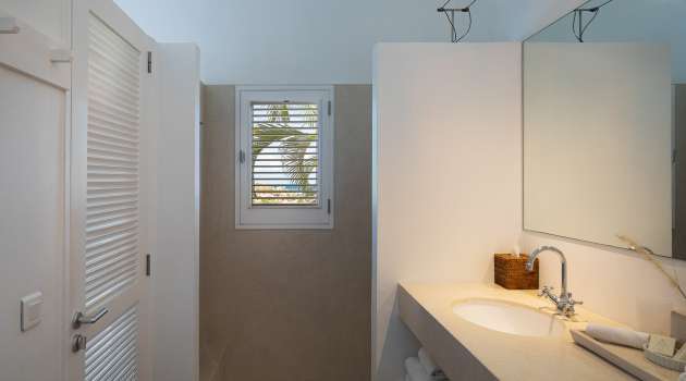 Villa-Angelina-StBarth-24