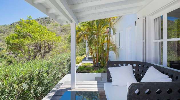 Villa-Angelina-StBarth-25