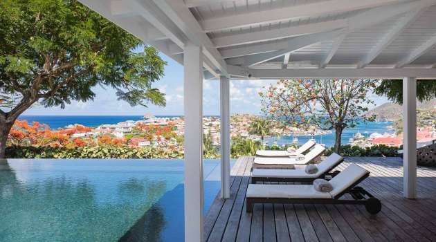 Villa-Angelina-StBarth-3