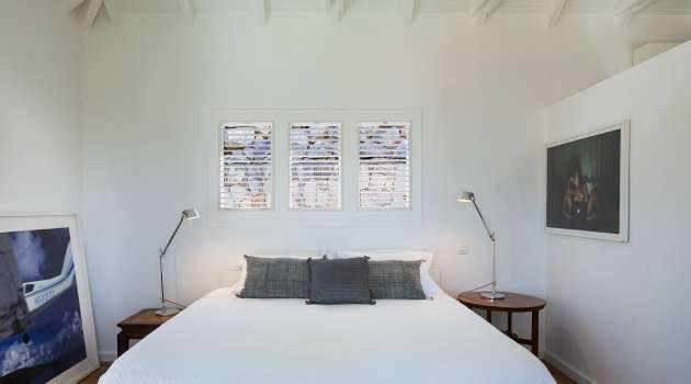 Villa-Angelina-StBarth-27