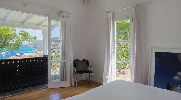 Villa-Angelina-StBarth-26