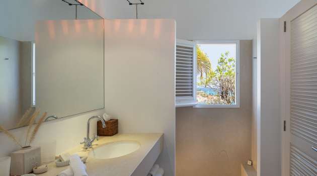 Villa-Angelina-StBarth-28