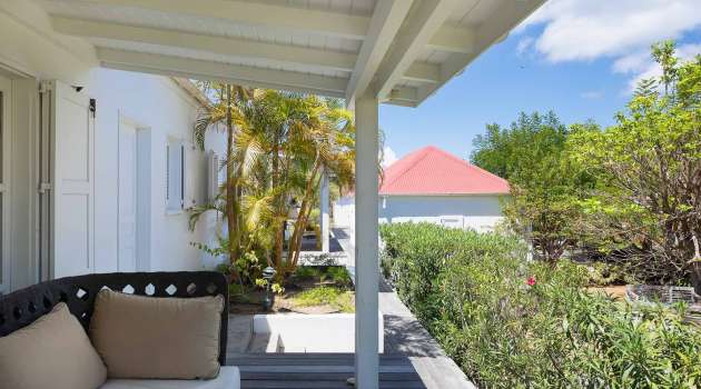 Villa-Angelina-StBarth-29