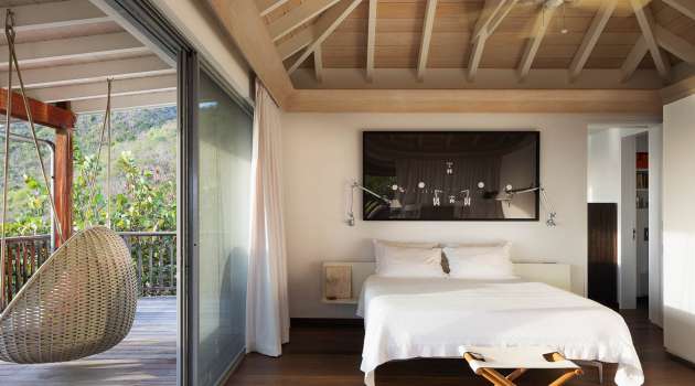 Villa-Angelina-StBarth-2