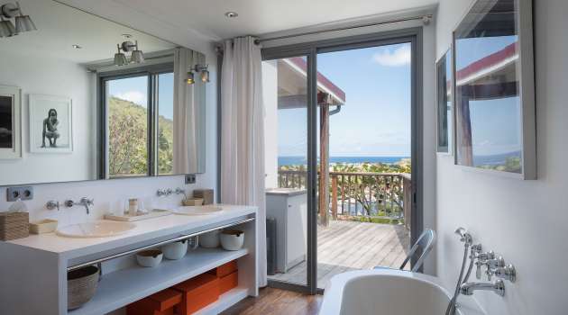 Villa-Angelina-StBarth-33