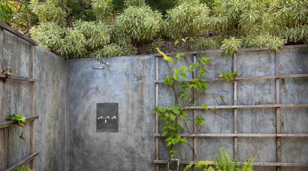 Villa-Angelina-StBarth-36