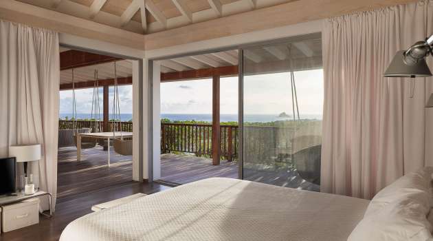 Villa-Angelina-StBarth-12