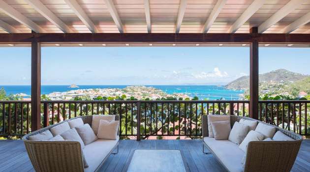Villa-Angelina-StBarth-30