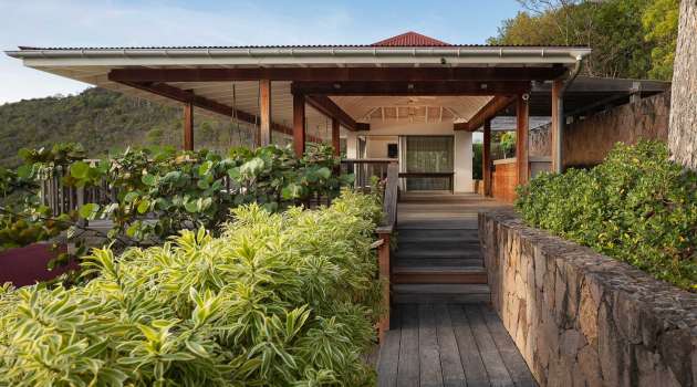 Villa-Angelina-StBarth-10