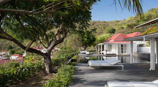Villa-Angelina-StBarth-8