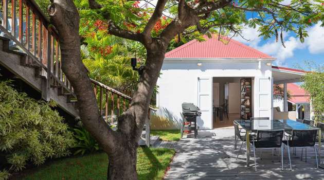 Villa-Angelina-StBarth-16