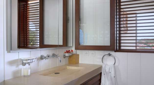 Villa-5bedroomAngelinagustavialuxurypoolrentalvillasaintbarthelemystbarthstbartssunsetvacationvillaa