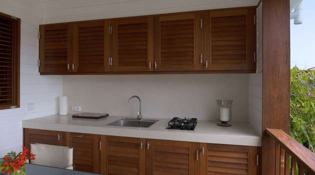 Villa-5bedroomAngelinagustavialuxurypoolrentalvillasaintbarthelemystbarthstbartssunsetvacationvillaa