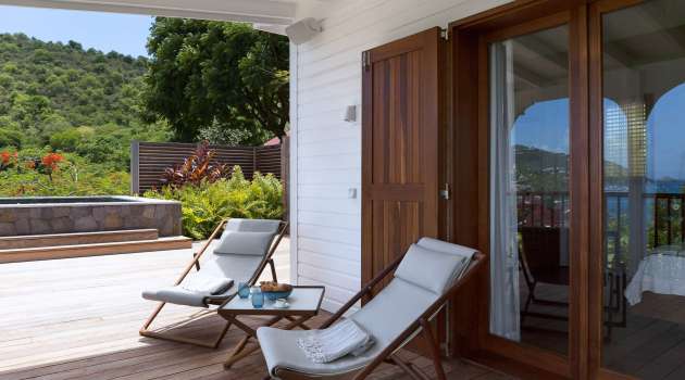 Villa-5bedroomAngelinagustavialuxurypoolrentalvillasaintbarthelemystbarthstbartssunsetvacationvillaa