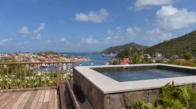 Villa-5bedroomAngelinagustavialuxurypoolrentalvillasaintbarthelemystbarthstbartssunsetvacationvillaa
