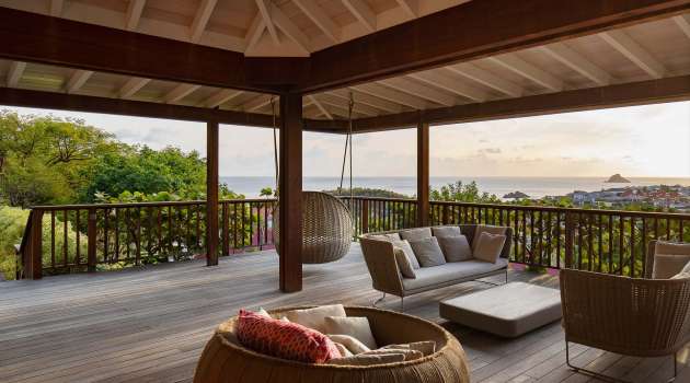 Villa-Angelina-StBarth-11