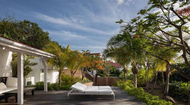 Villa-Angelina-StBarth-9