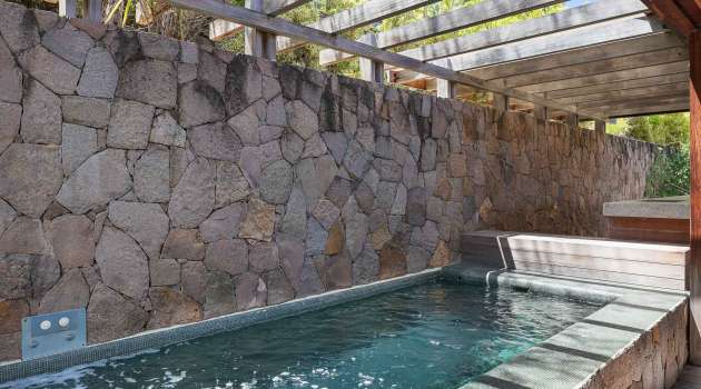 Villa-Angelina-StBarth-32