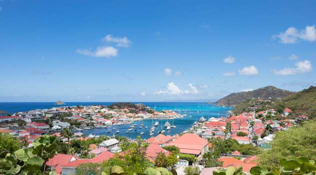 Villa-Angelina-StBarth-34