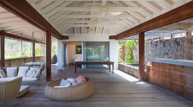 Villa-Angelina-StBarth-31