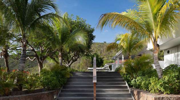 Villa-Angelina-StBarth-37