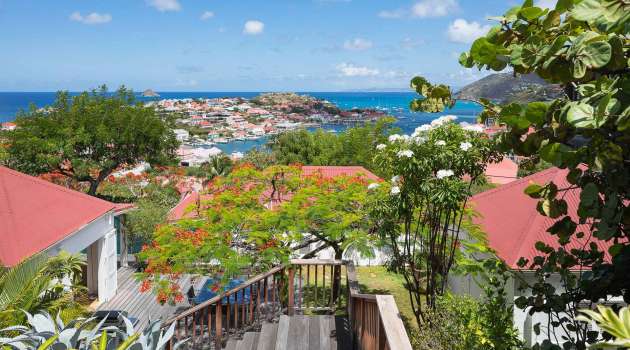 Villa-Angelina-StBarth-35
