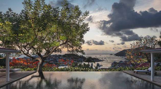 Villa-Angelina-StBarth-14