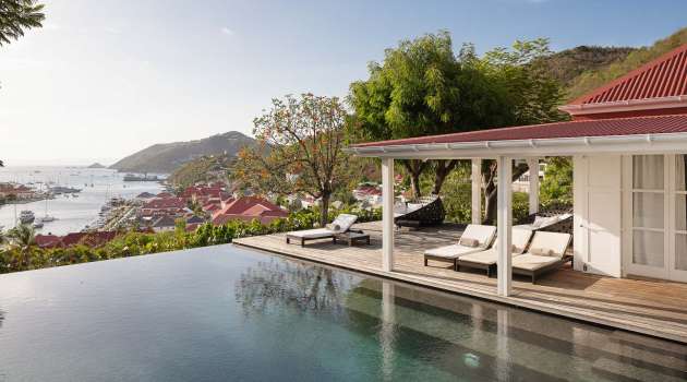 Villa-Angelina-StBarth-4