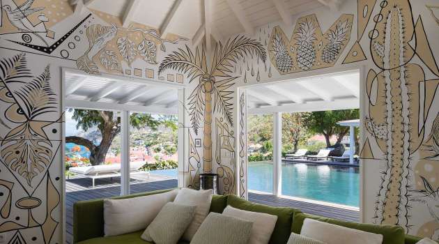 Villa-Angelina-StBarth-19