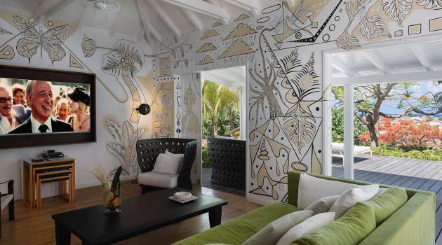 Villa-Angelina-StBarth-18