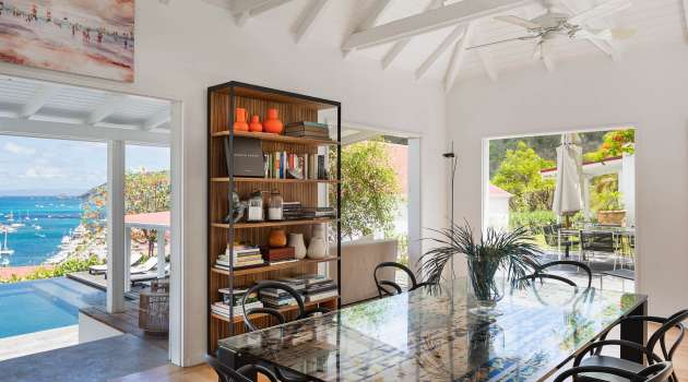 Villa-Angelina-StBarth-6