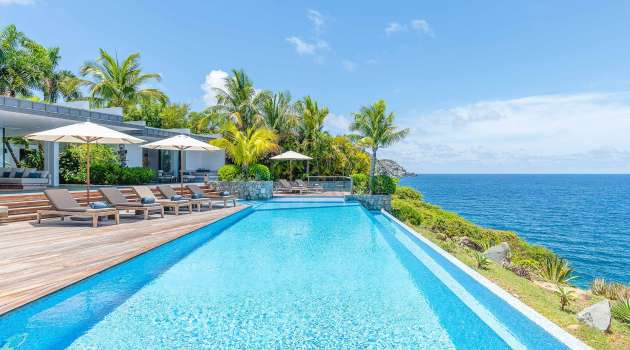 Villa-Roxane-StBarth-7
