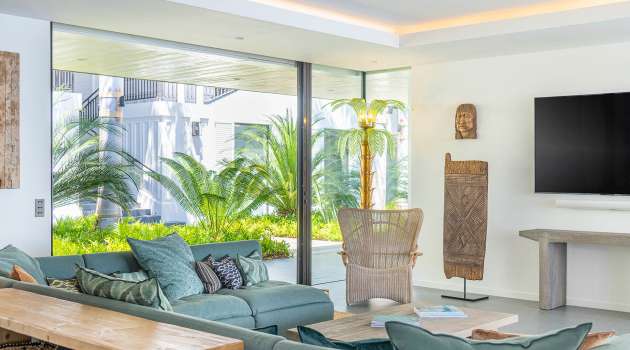 Villa-Roxane-StBarth-20